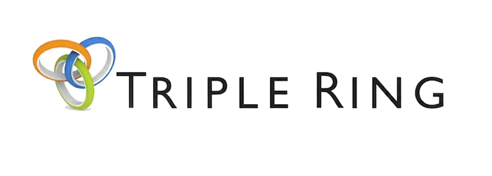 Triple Ring Technologies